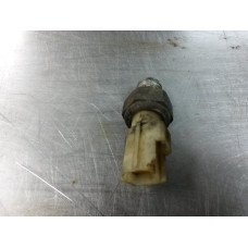 104D134 Engine Oil Pressure Sensor For 13-14 Ford F-150  3.5 6U5E9278AD